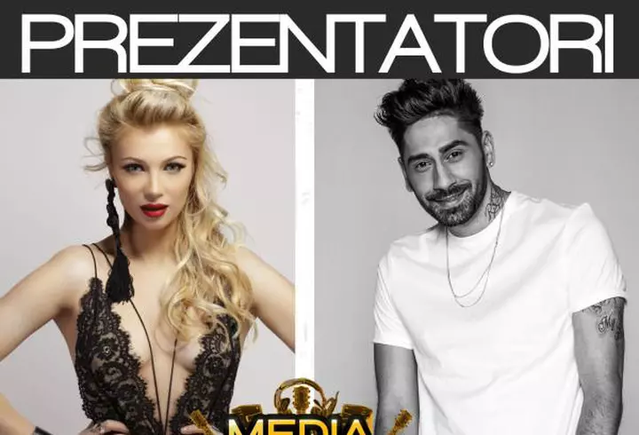 Recomandare de weekend de la Lili Sandu