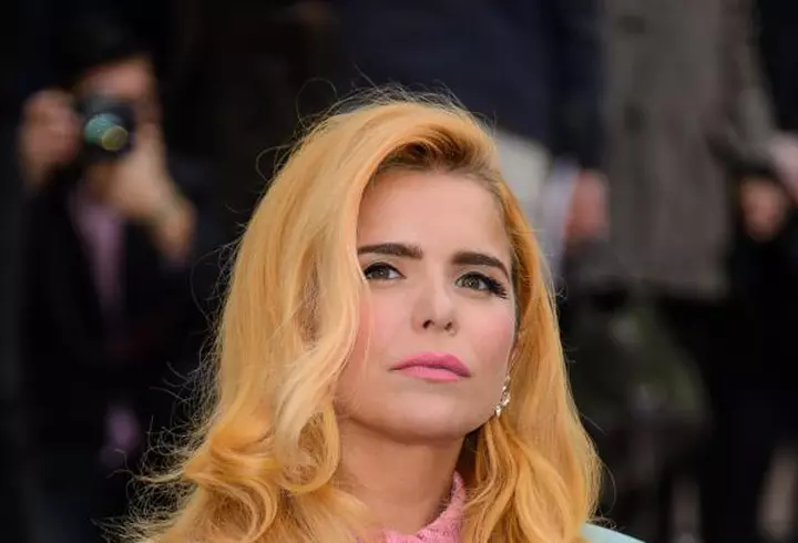 Lora si Connect-R prezintă premiile industriei muzicale româneşti - VIDEO