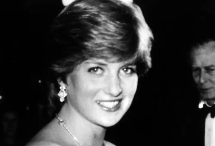 Prinţul Jacques, alături de părinţii lui la tradiţionalul picnic de la Monte Carlo