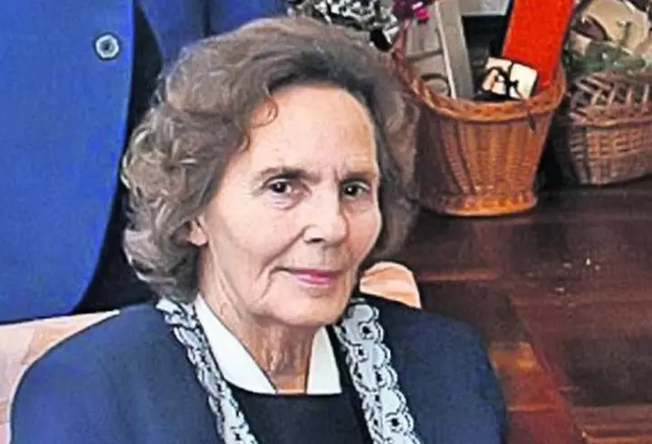 Robbie Williams şi Ayda Field au sărbătorit 6 ani de căsătorie