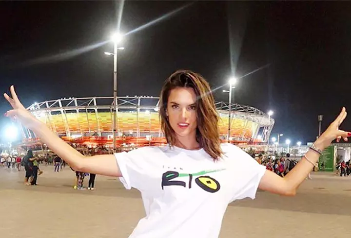 Job de tester în București: Andreea are Verde la cele mai frumoase experiențe