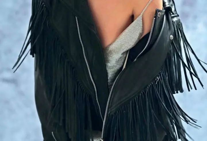 Patru femei celebre și singure care susțin că sunt foarte fericite pe cont propriu. Află cine sunt ele!