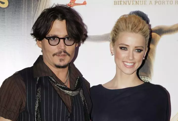 Lora si Connect-R prezintă premiile industriei muzicale româneşti - VIDEO