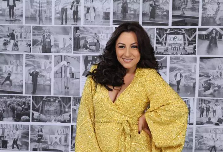 Cum arată vedetele internaţionale nemachiate