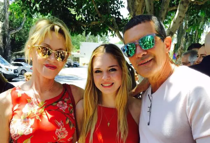 Job de tester în București: Andreea are Verde la cele mai frumoase experiențe