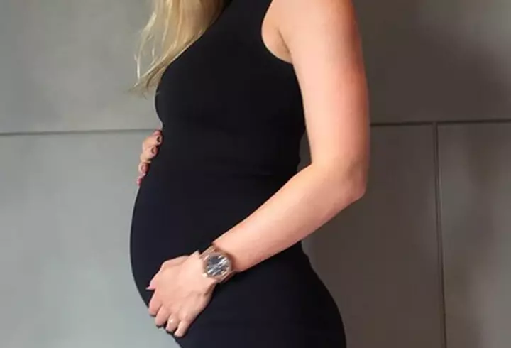 Job de tester în București: Andreea are Verde la cele mai frumoase experiențe