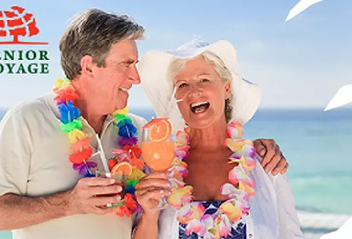 Mihai Mărgineanu pregăteşte un concert „simplu şi perfect”