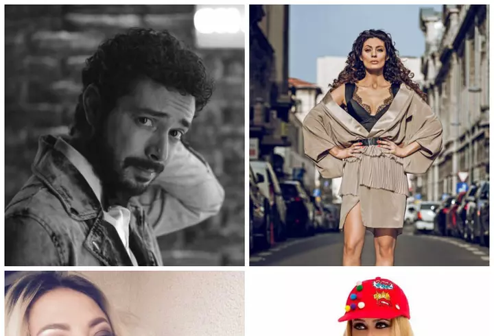 Top 5 melodii pe care vei dansa vara aceasta la Summer Well