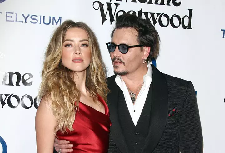 Job de tester în București: Andreea are Verde la cele mai frumoase experiențe