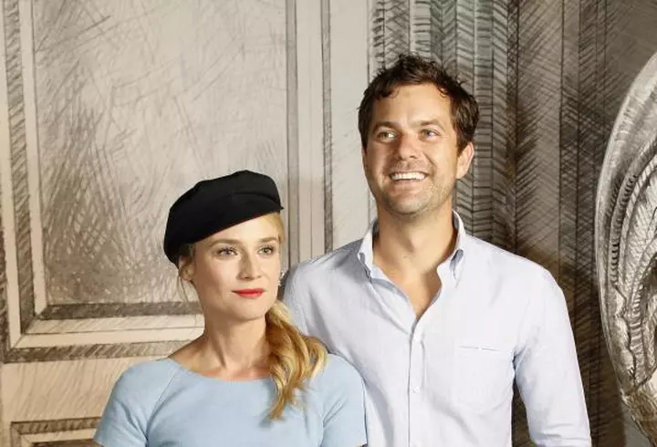 Lora si Connect-R prezintă premiile industriei muzicale româneşti - VIDEO