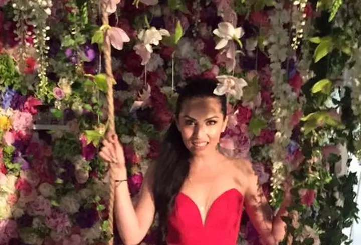 Job de tester în București: Andreea are Verde la cele mai frumoase experiențe