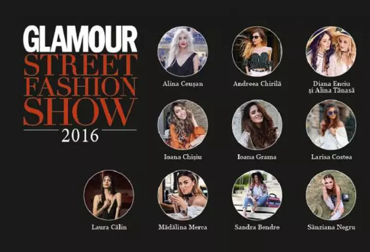 Lora si Connect-R prezintă premiile industriei muzicale româneşti - VIDEO