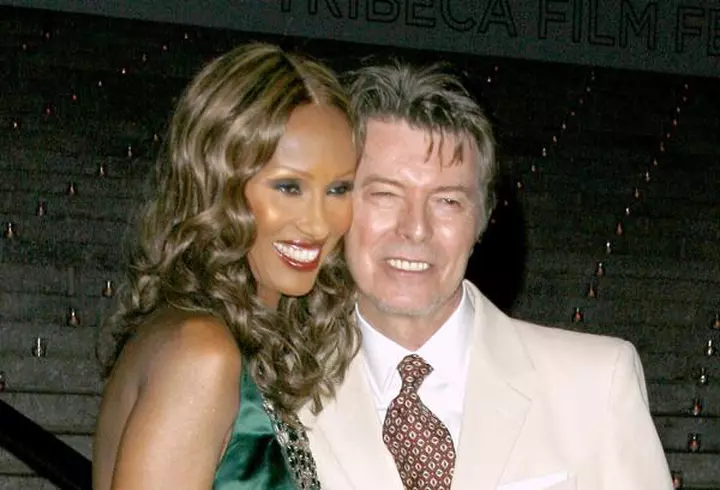 Job de tester în București: Andreea are Verde la cele mai frumoase experiențe