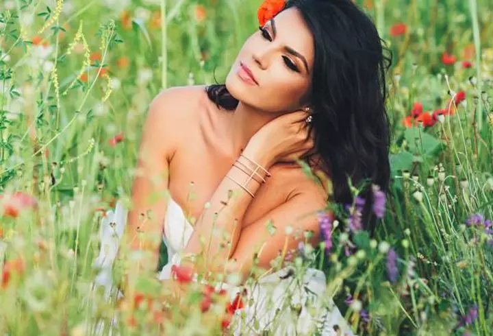 Top 5 melodii pe care vei dansa vara aceasta la Summer Well