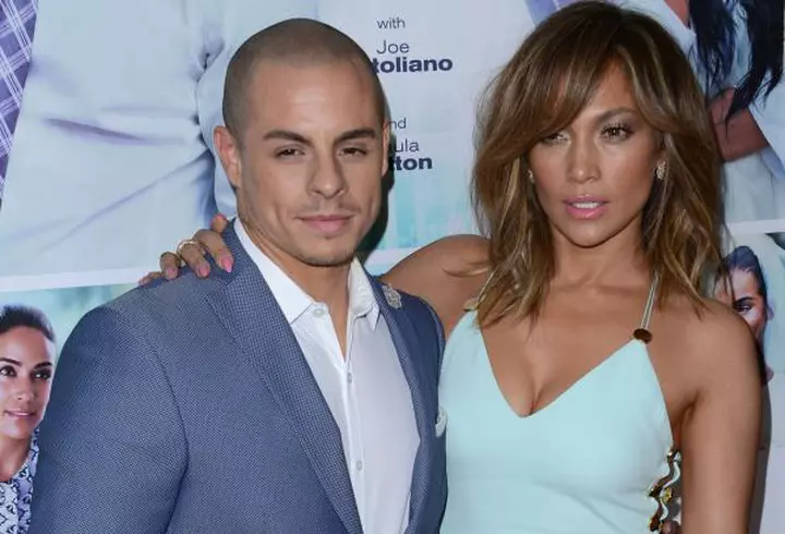 Lora si Connect-R prezintă premiile industriei muzicale româneşti - VIDEO