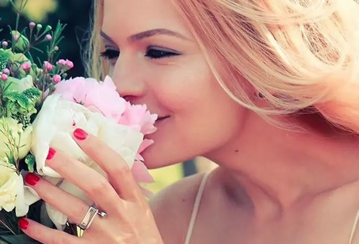 Job de tester în București: Andreea are Verde la cele mai frumoase experiențe