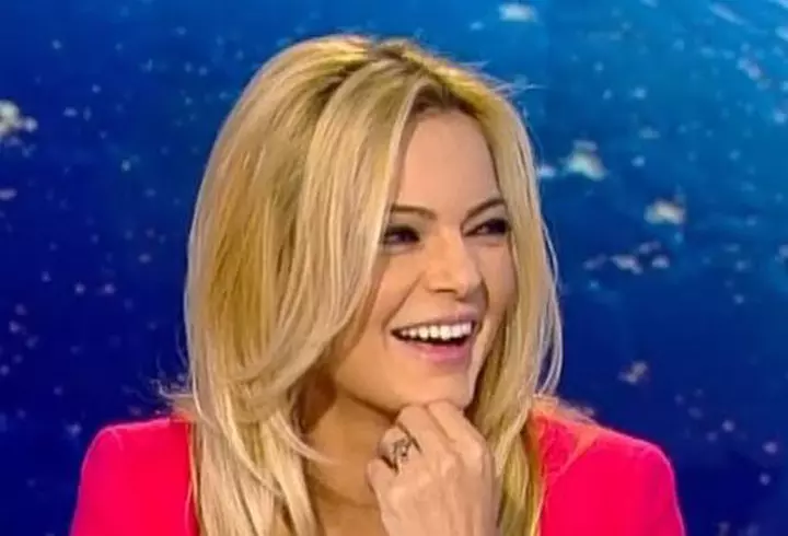 Lora si Connect-R prezintă premiile industriei muzicale româneşti - VIDEO