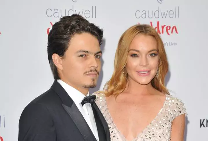 Job de tester în București: Andreea are Verde la cele mai frumoase experiențe