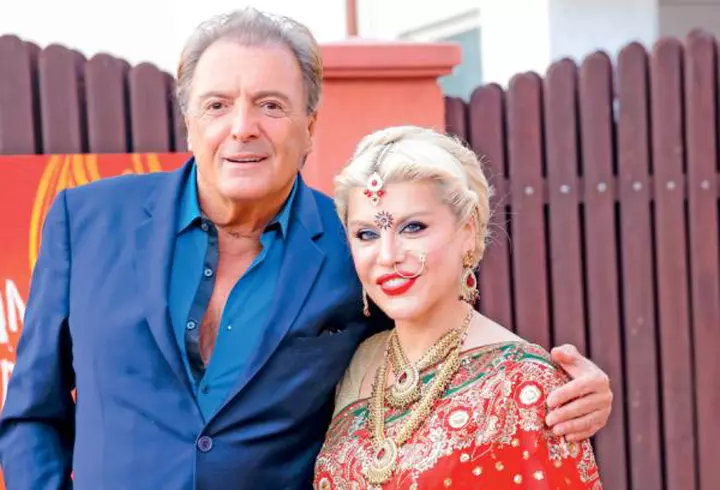 Cum arată vedetele internaţionale nemachiate