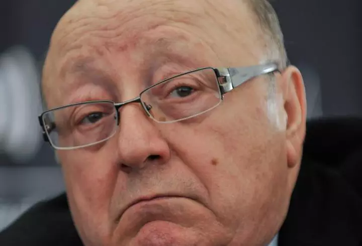 Lora si Connect-R prezintă premiile industriei muzicale româneşti - VIDEO