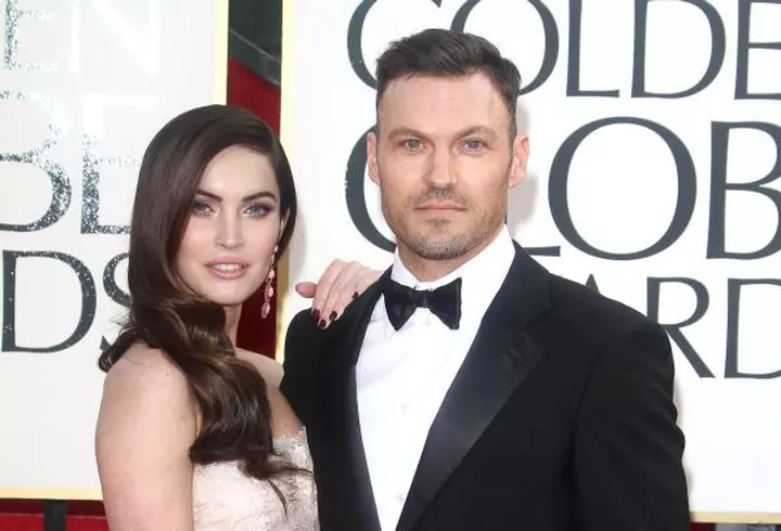 Job de tester în București: Andreea are Verde la cele mai frumoase experiențe