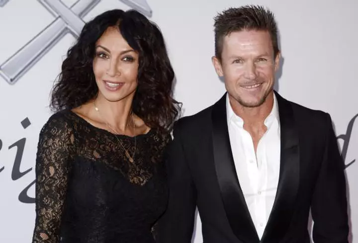 Job de tester în București: Andreea are Verde la cele mai frumoase experiențe