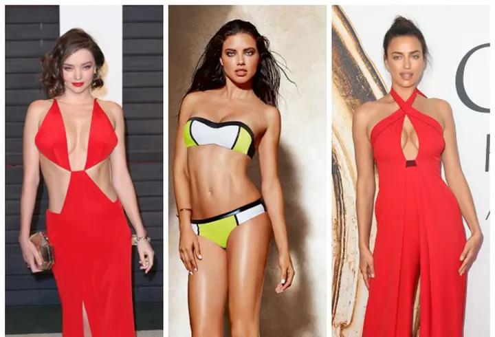 Adela Popescu, cu breton. Cum explică această schimbare de look