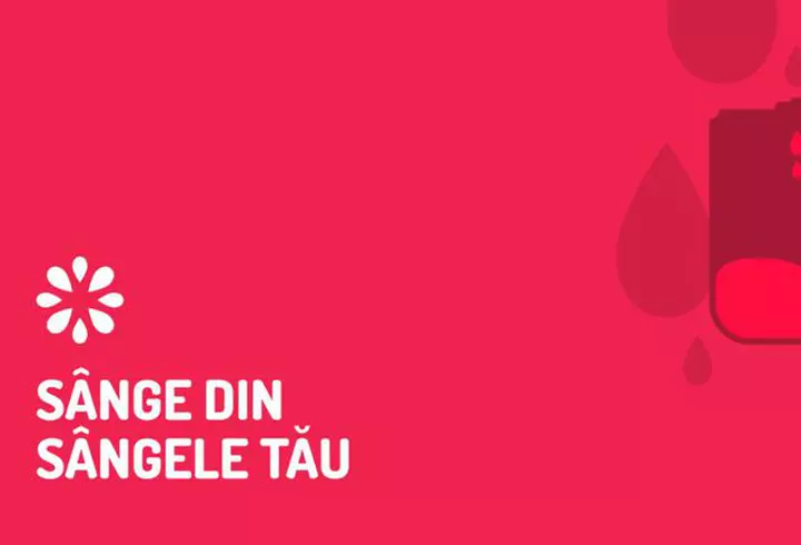 Job de tester în București: Andreea are Verde la cele mai frumoase experiențe