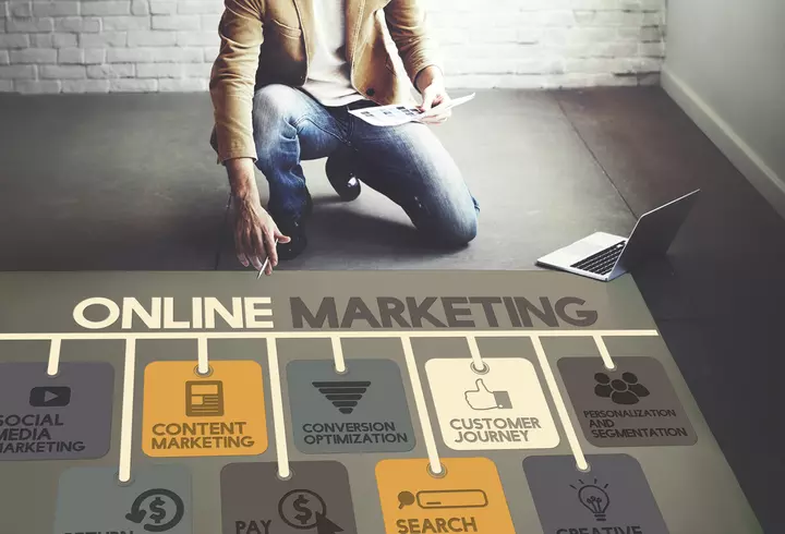 Radu Vâlcan și Dan Bordeianu s-au întâlnit. Cum au reacționat și ce și-au spus cei doi