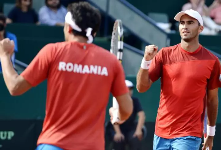 Job de tester în București: Andreea are Verde la cele mai frumoase experiențe