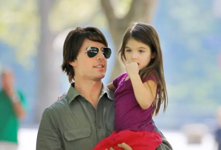 Lora si Connect-R prezintă premiile industriei muzicale româneşti - VIDEO