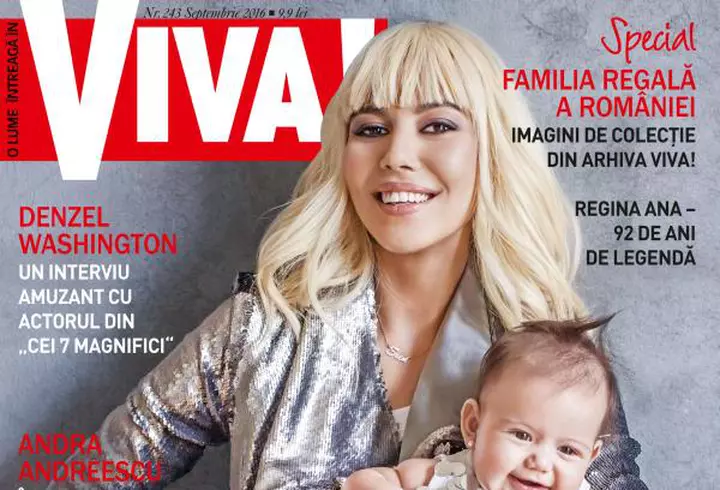 Adele – De Crăciun bat clopote de nuntă