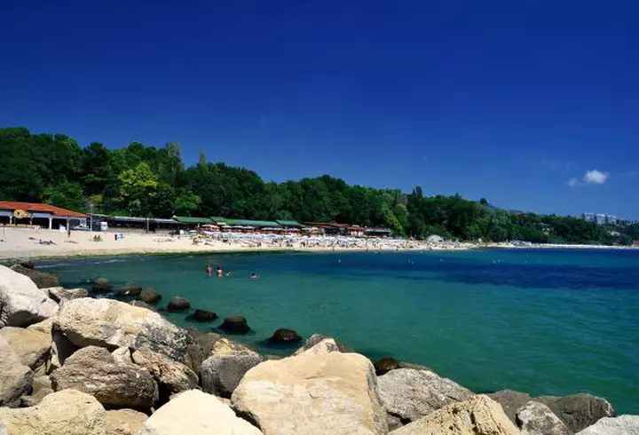 Mihai Mărgineanu pregăteşte un concert „simplu şi perfect”