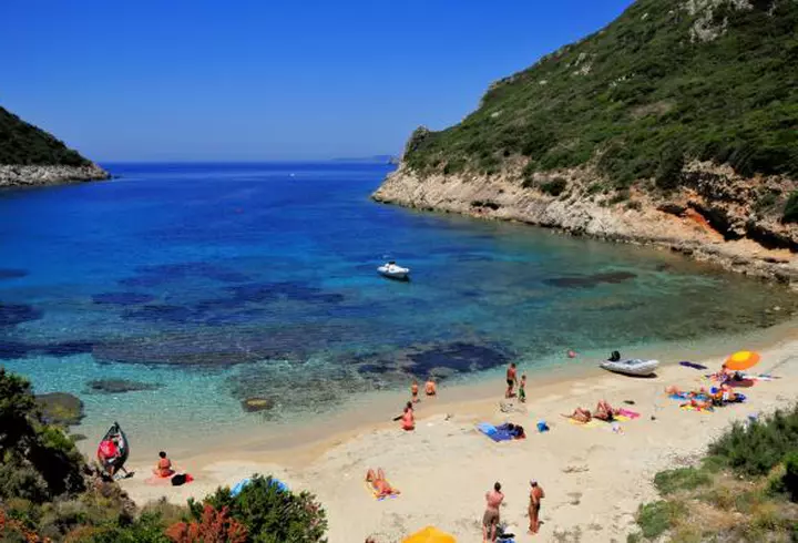 Mihai Mărgineanu pregăteşte un concert „simplu şi perfect”