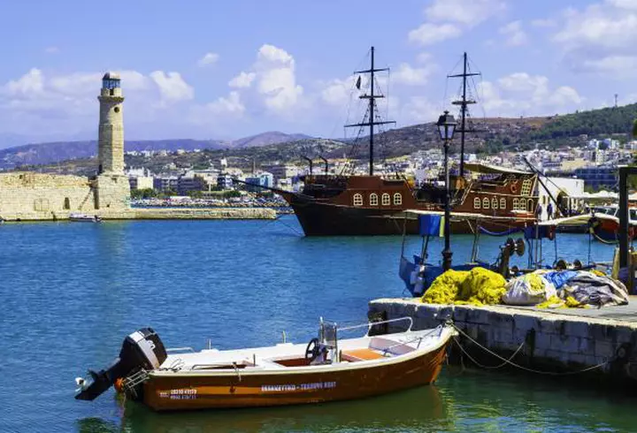 Mihai Mărgineanu pregăteşte un concert „simplu şi perfect”