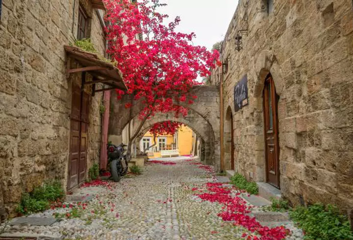 Mihai Mărgineanu pregăteşte un concert „simplu şi perfect”