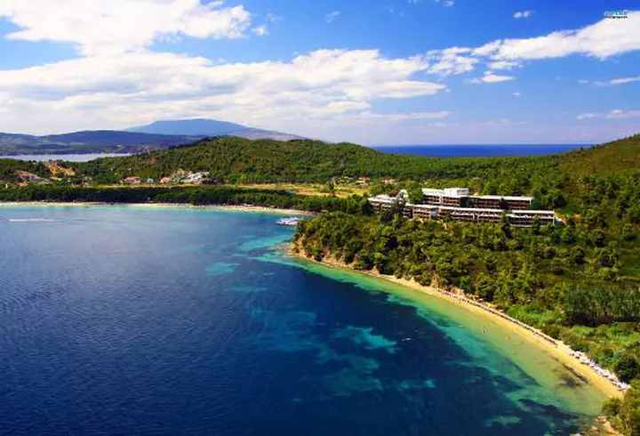 Mihai Mărgineanu pregăteşte un concert „simplu şi perfect”