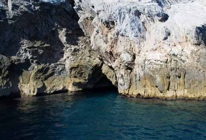 Mihai Mărgineanu pregăteşte un concert „simplu şi perfect”