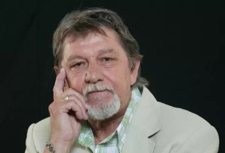 Andreea şi Cabral Ibacka au sărbătorit 9 ani de relaţie