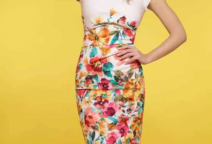 Prinţul Jacques, alături de părinţii lui la tradiţionalul picnic de la Monte Carlo