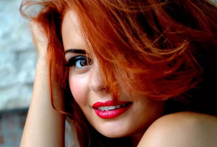 Marion Cotillard – „Devastată” la auzul zvonurilor că ea este motivul divorţului dintre Brad Pitt şi Angelina Jolie