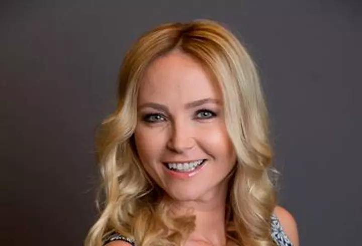 Marion Cotillard – „Devastată” la auzul zvonurilor că ea este motivul divorţului dintre Brad Pitt şi Angelina Jolie