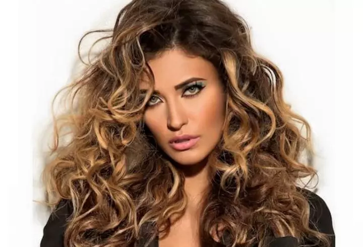 Marion Cotillard – „Devastată” la auzul zvonurilor că ea este motivul divorţului dintre Brad Pitt şi Angelina Jolie