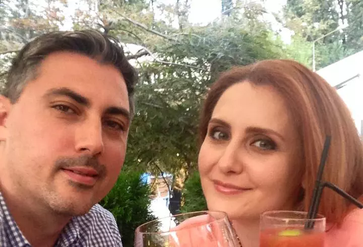 Unde locuiește Mihaela Rădulescu de o lună, de când filmează pentru Ferma! A renuțat la un hotel luxos, pentru...