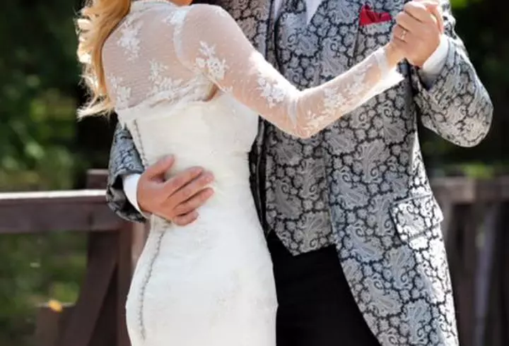 Marion Cotillard – „Devastată” la auzul zvonurilor că ea este motivul divorţului dintre Brad Pitt şi Angelina Jolie