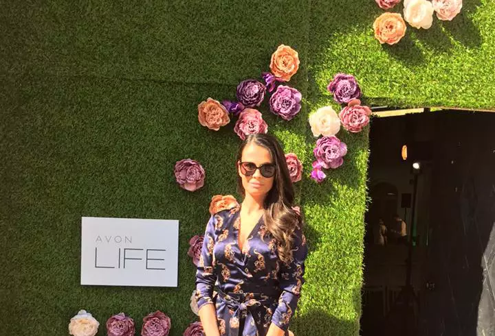 Marion Cotillard – „Devastată” la auzul zvonurilor că ea este motivul divorţului dintre Brad Pitt şi Angelina Jolie