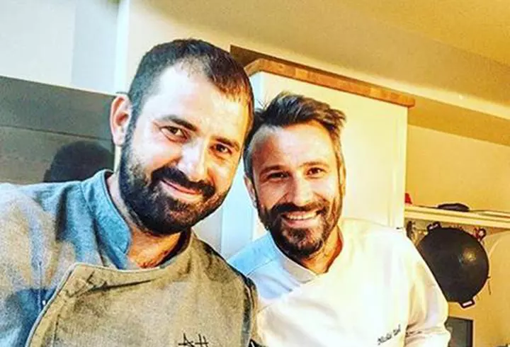 Marion Cotillard – „Devastată” la auzul zvonurilor că ea este motivul divorţului dintre Brad Pitt şi Angelina Jolie