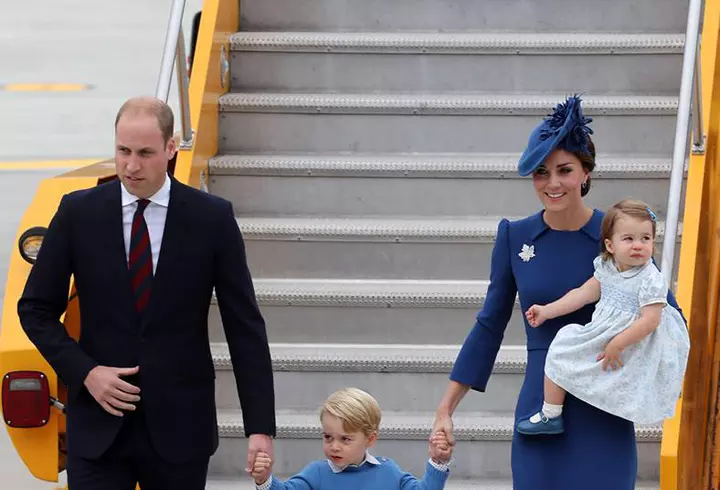 Mihaela Rădulescu, de nerecunoscut!