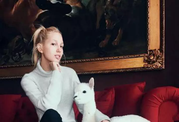 Adele – De Crăciun bat clopote de nuntă