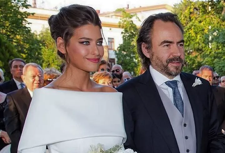 Marion Cotillard – „Devastată” la auzul zvonurilor că ea este motivul divorţului dintre Brad Pitt şi Angelina Jolie